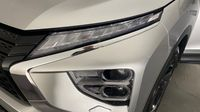 Mitsubishi Eclipse Cross 2.4 MIVEC PHEV 188ch Black Collection 4WD 2023 — photo 17