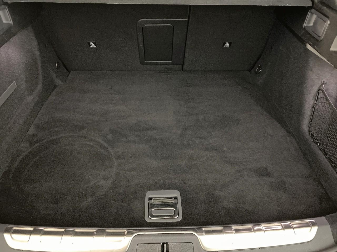 Peugeot 408 electrique 58 kwh 210 ch gt — photo 6