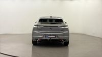 Ds Ds 4 E-TENSE 225ch Performance Line + — photo 6