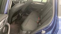 Bmw X3 xDrive30eA 292ch Business Design 10cv — photo 13