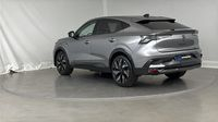 Renault Rafale 1.2 E-Tech full hybrid 200ch esprit Alpine - 25 — photo 8