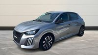 Peugeot 208 1.2 PureTech 75ch S&S Active