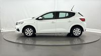 Dacia Sandero 1.0 ECO-G 100ch Confort -22 — photo 7
