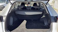 Toyota Rav4 2.5 Hybride 222ch Dynamic AWD-i MY23 — photo 7