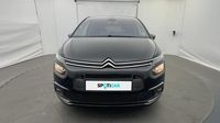 Citroen C4 Spacetourer BlueHDi 130ch S&S Business + E6.d-TEMP