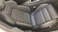 Audi E-Tron Gt 476ch quattro — photo 12