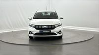 Dacia Sandero 1.0 SCe 65ch Expression