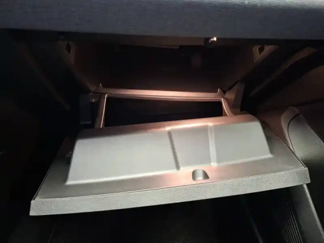 Mitsubishi Colt 1.0 mpi-t 91 — photo 73