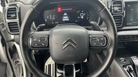Citroen C5 Aircross BlueHDi 130ch S&S Shine Pack EAT8 E6.d — photo 12