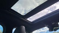 Maserati Grecale 557ch 105kWh Folgore — photo 15
