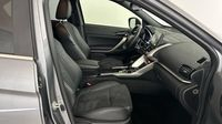 Mitsubishi Eclipse Cross 2.4 MIVEC PHEV Twin Motor 4WD Business — photo 15
