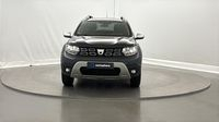 Renault Captur 1.0 TCe 90ch Evolution