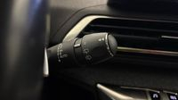 Peugeot 3008 1.5 BlueHDi 130ch S&S Allure Pack EAT8 — photo 24