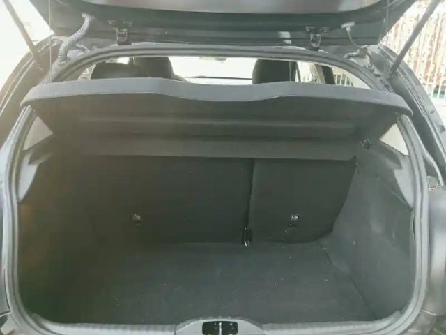 Citroën C3 puretech 83 s&amp;s bvm5 — photo 6