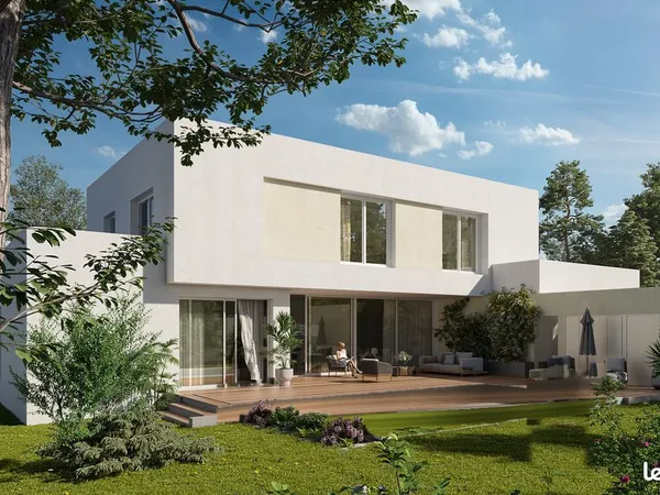 Immeuble 325 m² pôle médical