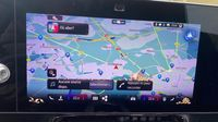 Mercedes Cla 200 163+30ch AMG Line 8G-eDCT — photo 18