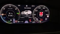 Cupra Formentor 1.4 e-HYBRID 204ch Business Edition DSG6 — photo 9