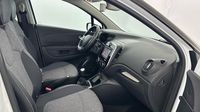 Renault Captur 1.5 dCi 90ch energy Intens Euro6c — photo 15