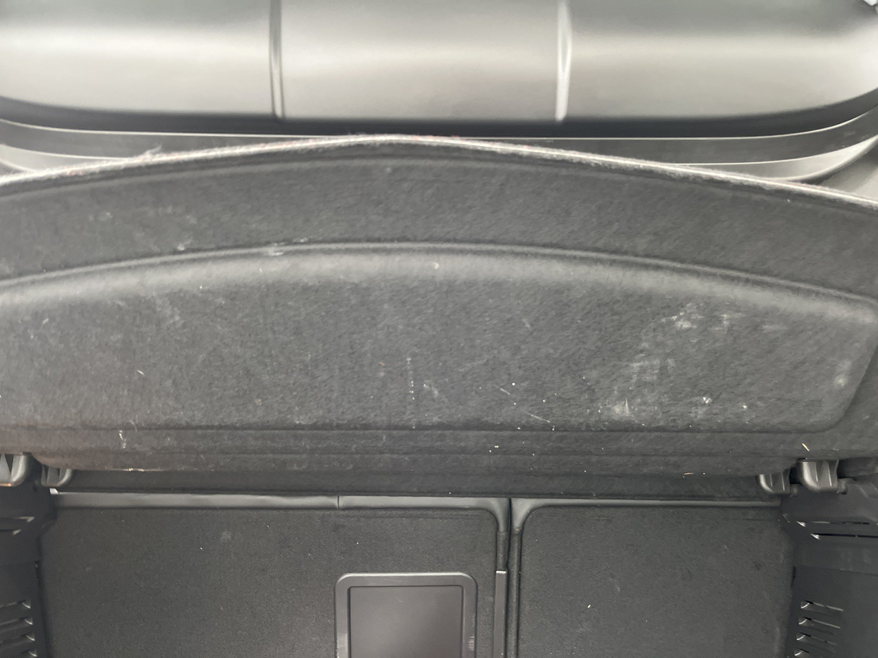 Peugeot 3008 — photo 59