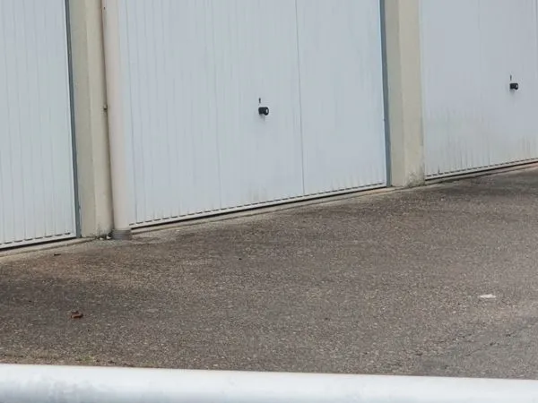 Garage et parking Location Villeneuve-sur-Lot 80€