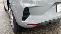 Renault Clio 1.0 TCe 90ch Evolution - 24 — photo 21