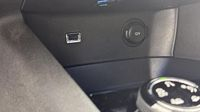 Peugeot 5008 1.2 PureTech 130ch S&S Allure Pack — photo 19