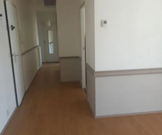 Appartement de 55m2 à louer sur Clermont-Ferrand