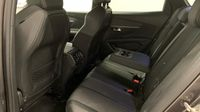 Peugeot 3008 1.6 PureTech 180ch S&S GT Line EAT8 — photo 13