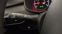 Dacia Sandero 1.0 SCe 65ch Essential -24 — photo 23