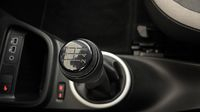 Renault Twingo 1.0 SCe 65ch Equilibre — photo 28