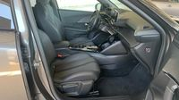 Peugeot 2008 1.5 BlueHDi 130ch S&S GT EAT8 — photo 15