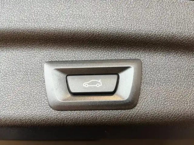 Bmw Serie 2 série 2 activetourer 218d 150ch m sport dkg7 — photo 13