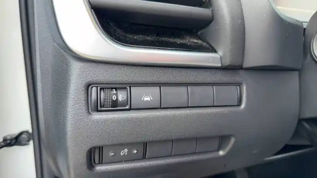 Nissan Qashqai e-power 190 ch — photo 93