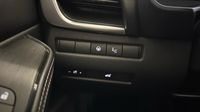 Nissan X-Trail e-4orce 213ch Tekna+ — photo 27