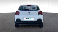 Citroen C3 1.5 BlueHDi 100ch Pro Business R — photo 5