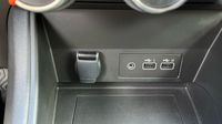 Renault Captur 1.3 TCe mild hybrid 140ch Evolution EDC — photo 27