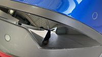 Renault Symbioz 1.6 E-Tech full hybrid 145ch esprit Alpine — photo 21