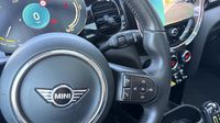 Mini Mini Cooper SE 184ch Edition Camden BVA 5CV — photo 24