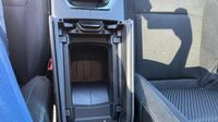 Renault Espace 1.2 E-Tech full hybrid 200ch esprit Alpine 7 places - 24 — photo 15