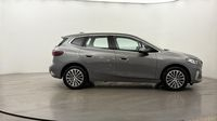 Bmw Série 2 Active Tourer 218i 136ch Luxury DKG7 — photo 4