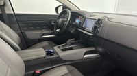 Citroen C5 Aircross Hybrid 225ch Shine e-EAT8 — photo 15