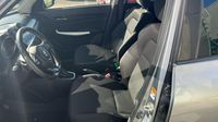 Suzuki Swift 1.0 Boosterjet 111ch Pack Auto Euro6d-T — photo 12