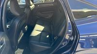 Renault Arkana 1.6 E-Tech 145ch full hybrid esprit Alpine -24 — photo 13