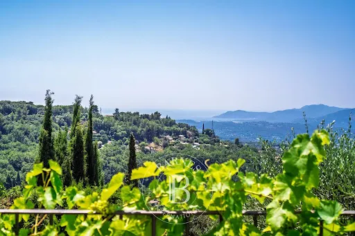 Villa 6 pièces 135 m²