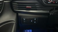 Hyundai I20 1.0 T-GDi 100ch Edition #Style DCT-7 Euro6d-T EVAP — photo 27