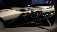 Volkswagen Golf 2.0 TDI SCR 116ch Life Plus DSG7 — photo 24
