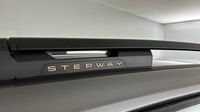 Dacia Sandero 1.2 Eco-G 120ch Stepway Extreme -25 — photo 22