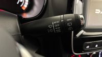 Dacia Spring 45ch Expression — photo 23