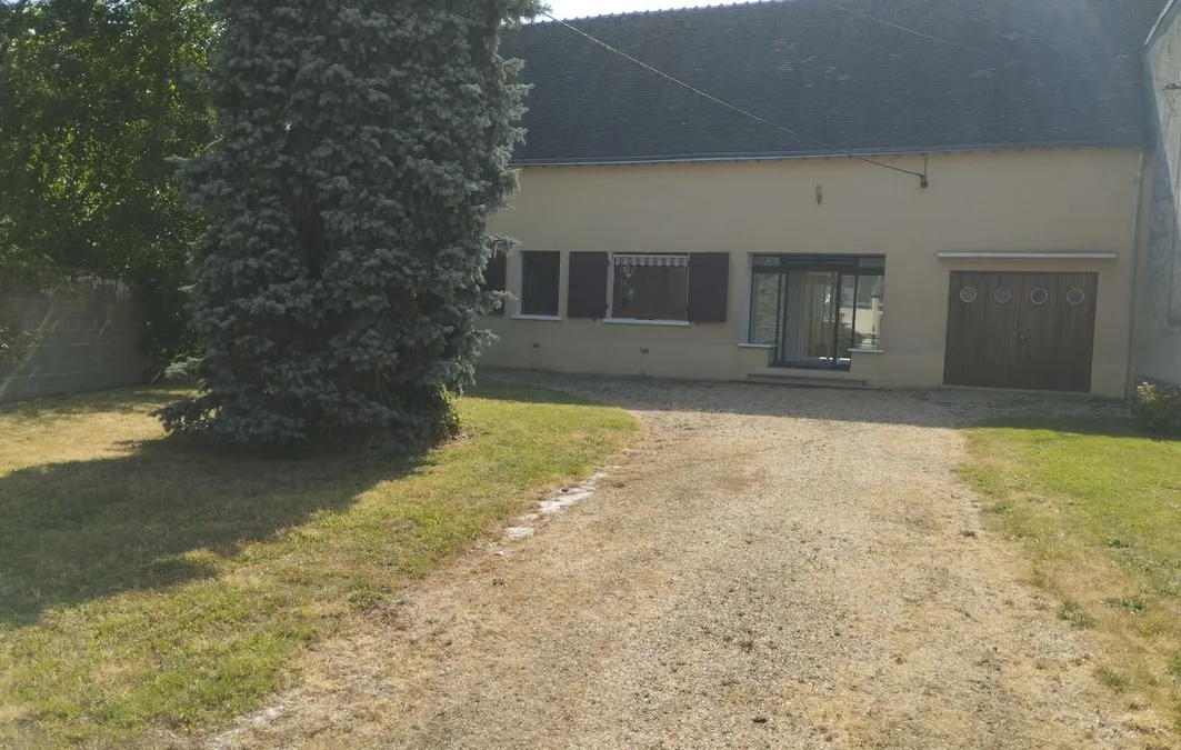 Photo 1