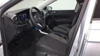 Volkswagen Polo 1.0 TSI 95ch VW Edition DSG7 — photo 31